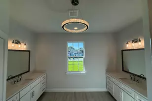 3660 Miami Ave, Melbourne, FL 32904 - Photo 7