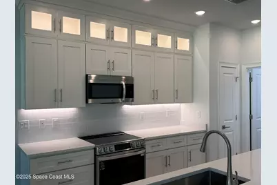 3660 Miami Avenue, Melbourne, FL 32904 - Photo 5