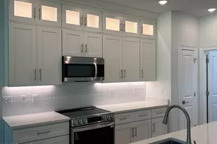 3660 Miami Ave, Melbourne, FL 32904 - Photo 5