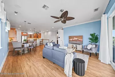 450 Riverside Avenue, Merritt Island, FL 32953 - Photo 15