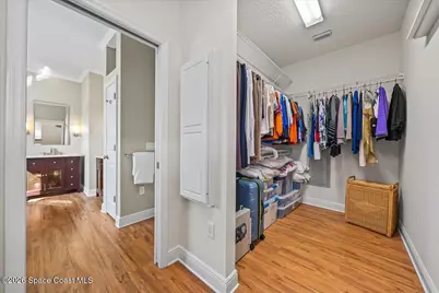 450 Riverside Avenue, Merritt Island, FL 32953 - Photo 21