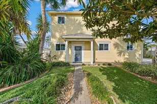 450 Riverside Ave, Merritt Island, FL 32953 - Photo 43