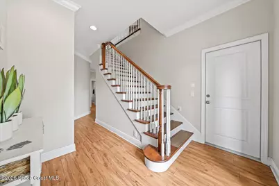 450 Riverside Avenue, Merritt Island, FL 32953 - Photo 9