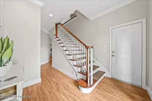 450 Riverside Ave, Merritt Island, FL 32953 - Photo 9