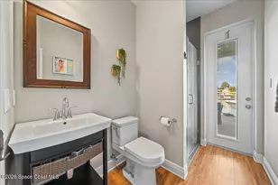 450 Riverside Ave, Merritt Island, FL 32953 - Photo 27