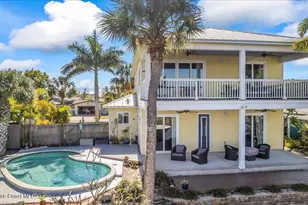 450 Riverside Ave, Merritt Island, FL 32953 - Photo 3