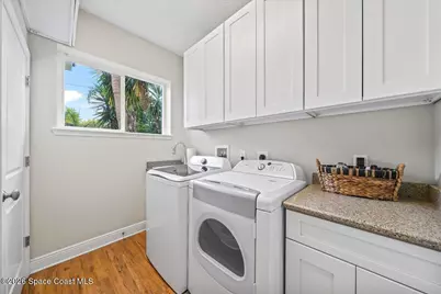 450 Riverside Avenue, Merritt Island, FL 32953 - Photo 33