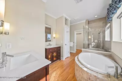 450 Riverside Avenue, Merritt Island, FL 32953 - Photo 19