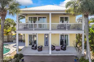 450 Riverside Ave, Merritt Island, FL 32953 - Photo 39