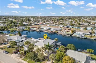 450 Riverside Ave, Merritt Island, FL 32953 - Photo 35