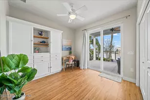 450 Riverside Ave, Merritt Island, FL 32953 - Photo 47