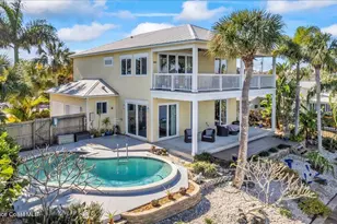 450 Riverside Ave, Merritt Island, FL 32953 - Photo 5