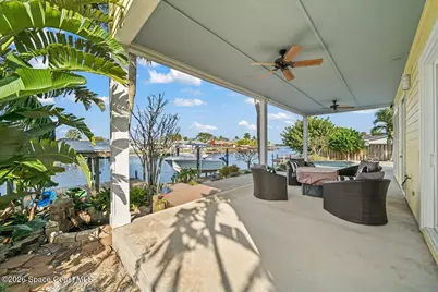 450 Riverside Avenue, Merritt Island, FL 32953 - Photo 31