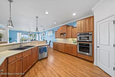 450 Riverside Avenue, Merritt Island, FL 32953 - Photo 11