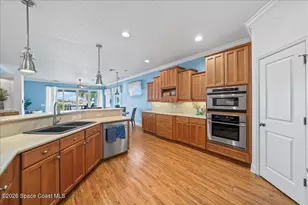 450 Riverside Ave, Merritt Island, FL 32953 - Photo 11