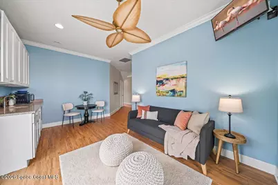 450 Riverside Avenue, Merritt Island, FL 32953 - Photo 25