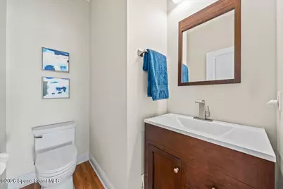 450 Riverside Avenue, Merritt Island, FL 32953 - Photo 17