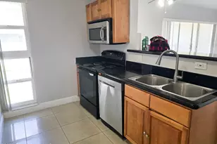 250 N Banana River Dr, Merritt Island, FL 32952 - Photo 7