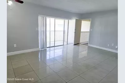 250 N Banana River Drive #B8, Merritt Island, FL 32952 - Photo 5