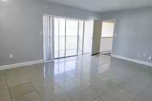 250 N Banana River Dr, Merritt Island, FL 32952 - Photo 5