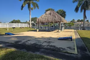 250 N Banana River Dr, Merritt Island, FL 32952 - Photo 13