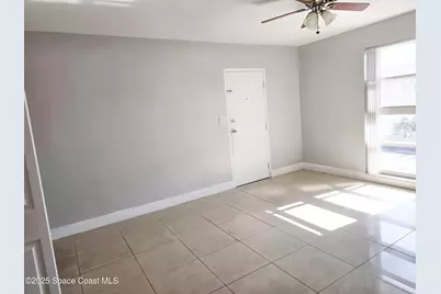 250 N Banana River Drive #B8, Merritt Island, FL 32952 - Photo 11