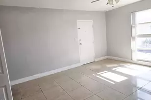 250 N Banana River Dr, Merritt Island, FL 32952 - Photo 11