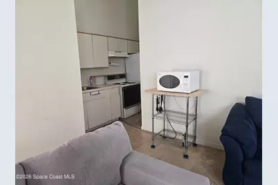 1780 Manta Bay Street, Merritt Island, FL 32952 - Photo 7