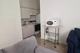 1780 Manta Bay St, Merritt Island, FL 32952 - Photo 7