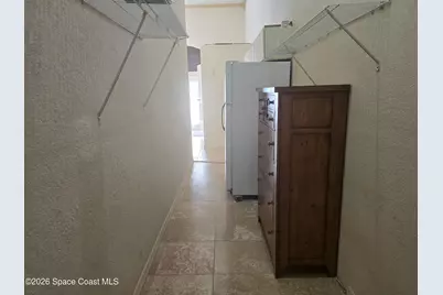 1780 Manta Bay Street, Merritt Island, FL 32952 - Photo 9