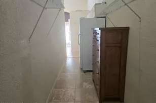 1780 Manta Bay St, Merritt Island, FL 32952 - Photo 9