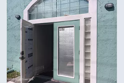 1780 Manta Bay Street, Merritt Island, FL 32952 - Photo 11