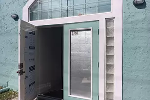 1780 Manta Bay St, Merritt Island, FL 32952 - Photo 11