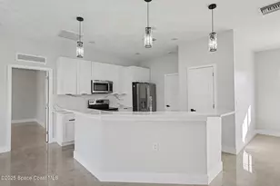 1148 Jupiter Blvd NW, Palm Bay, FL 32907 - Photo 7