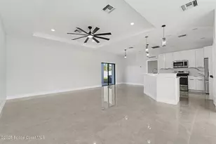 1148 Jupiter Blvd NW, Palm Bay, FL 32907 - Photo 5