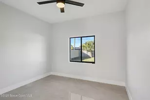 1148 Jupiter Blvd NW, Palm Bay, FL 32907 - Photo 13