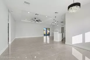 1148 Jupiter Blvd NW, Palm Bay, FL 32907 - Photo 3