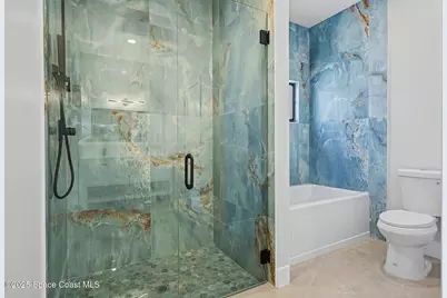 1148 Jupiter Boulevard NW, Palm Bay, FL 32907 - Photo 19