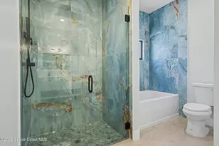 1148 Jupiter Blvd NW, Palm Bay, FL 32907 - Photo 19