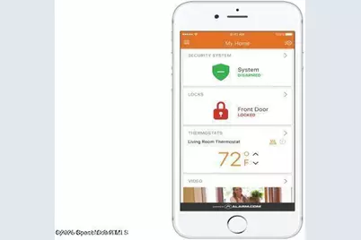 1306 Coral Reef Avenue NW, Palm Bay, FL 32907 - Photo 33