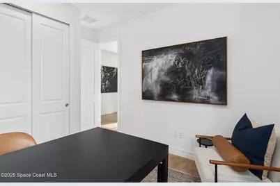 2649 Fermoy Drive, Ormond Beach, FL 32174 - Photo 17