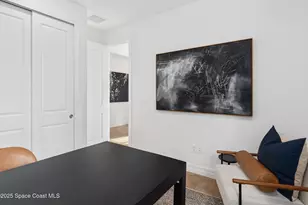 2649 Fermoy Dr, Ormond Beach, FL 32174 - Photo 17