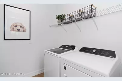 2649 Fermoy Drive, Ormond Beach, FL 32174 - Photo 23