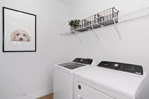 2649 Fermoy Dr, Ormond Beach, FL 32174 - Photo 23