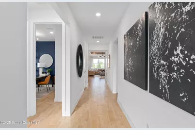 2649 Fermoy Drive, Ormond Beach, FL 32174 - Photo 15