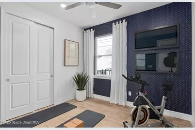 2649 Fermoy Drive, Ormond Beach, FL 32174 - Photo 21