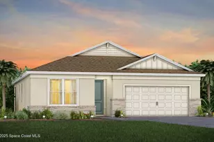 2649 Fermoy Dr, Ormond Beach, FL 32174 - Photo 1