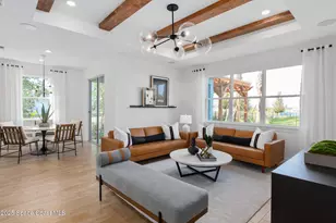 2649 Fermoy Dr, Ormond Beach, FL 32174 - Photo 9