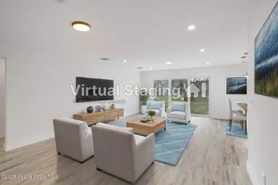 1150 SE Tarleton Street SE, Palm Bay, FL 32909 - Photo 7