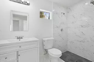 1150 SE Tarleton Street SE, Palm Bay, FL 32909 - Photo 15